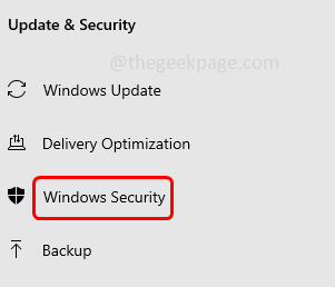 windows_security