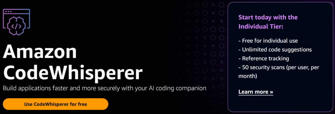 亚马逊高调入局ChatGPT大战，发布Titan大模型、AI编程助手全免费，CEO：改变所有体验