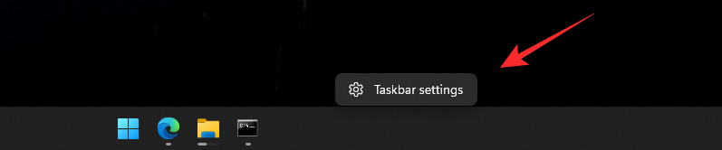 如何在 Windows 11 中搜索 [4 种解释方法]