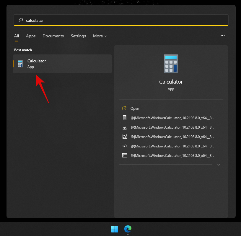 如何在 Windows 11 中搜索 [4 种解释方法]