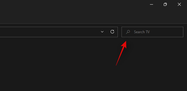 如何在 Windows 11 中搜索 [4 种解释方法]