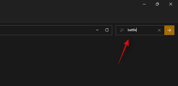 如何在 Windows 11 中搜索 [4 种解释方法]