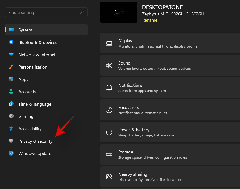 如何在 Windows 11 中搜索 [4 种解释方法]