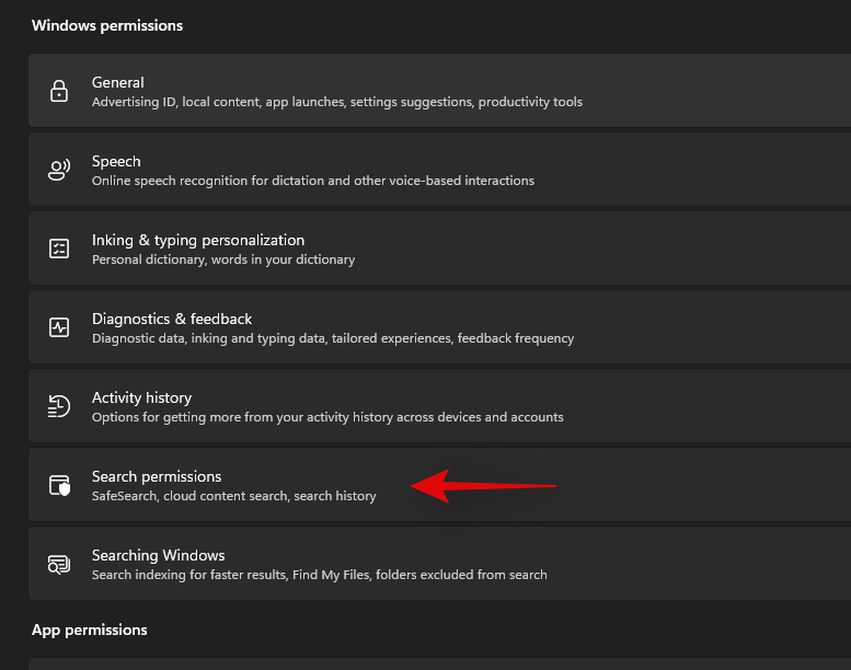 如何在 Windows 11 中搜索 [4 种解释方法]