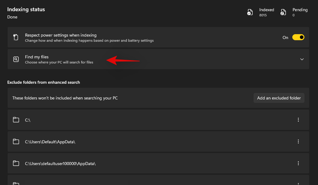 如何在 Windows 11 中搜索 [4 种解释方法]