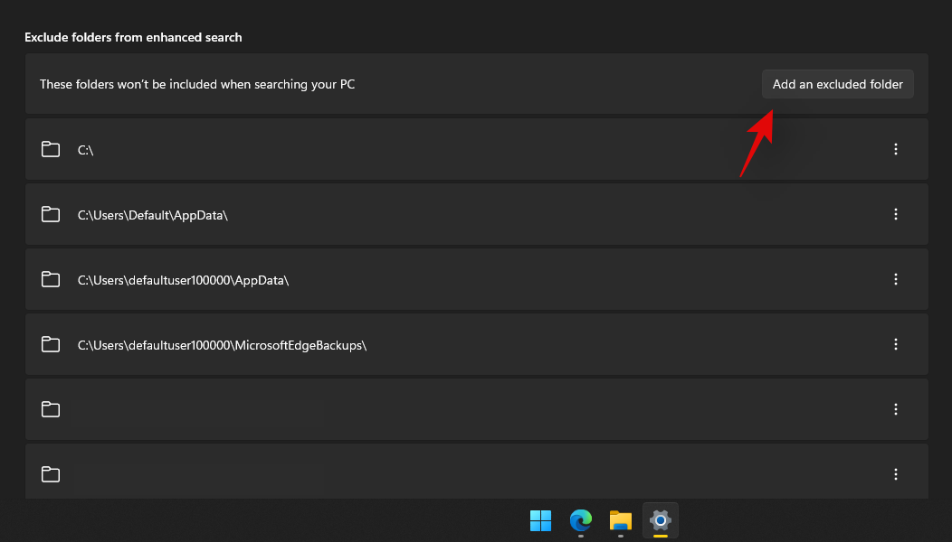 如何在 Windows 11 中搜索 [4 种解释方法]
