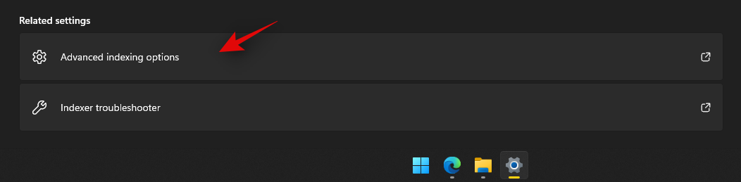 如何在 Windows 11 中搜索 [4 种解释方法]