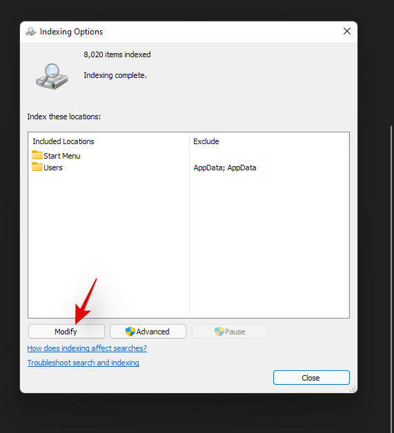 如何在 Windows 11 中搜索 [4 种解释方法]