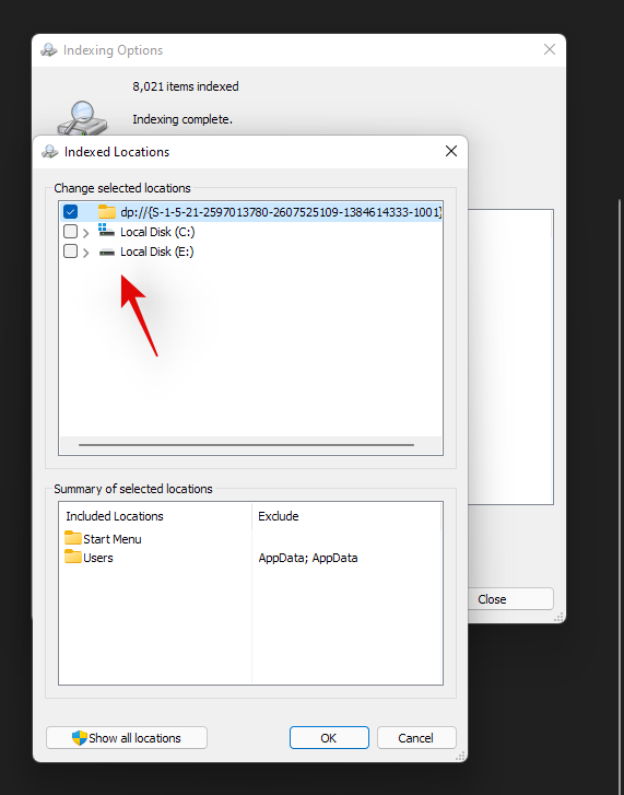 如何在 Windows 11 中搜索 [4 种解释方法]