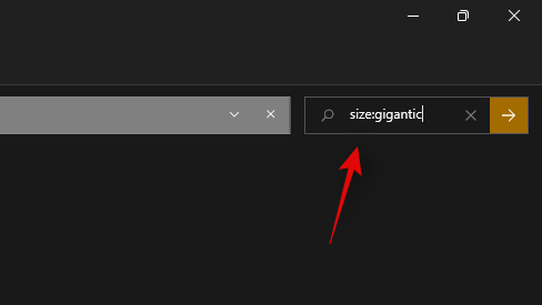如何在 Windows 11 中搜索 [4 种解释方法]