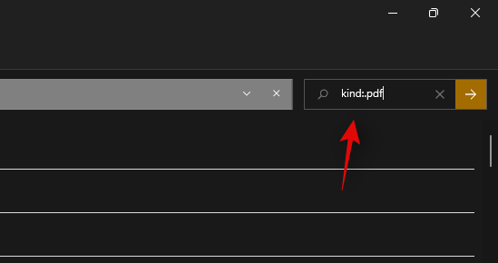 如何在 Windows 11 中搜索 [4 种解释方法]