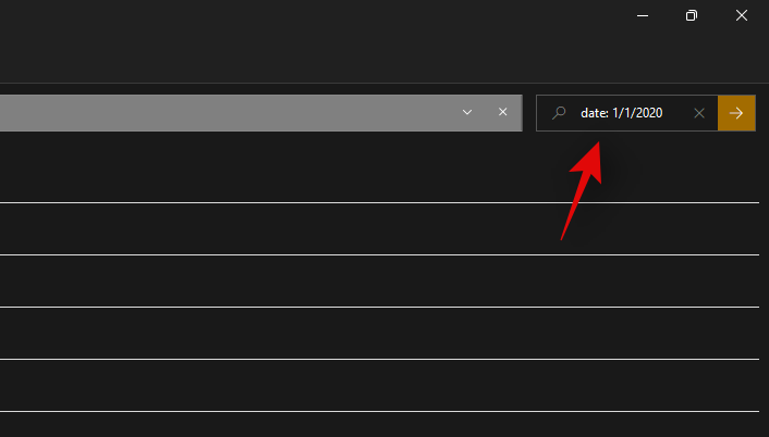 如何在 Windows 11 中搜索 [4 种解释方法]