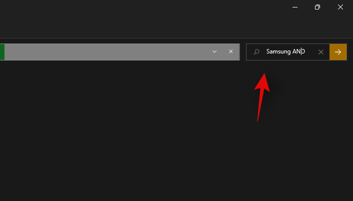 如何在 Windows 11 中搜索 [4 种解释方法]