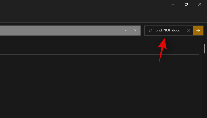 如何在 Windows 11 中搜索 [4 种解释方法]