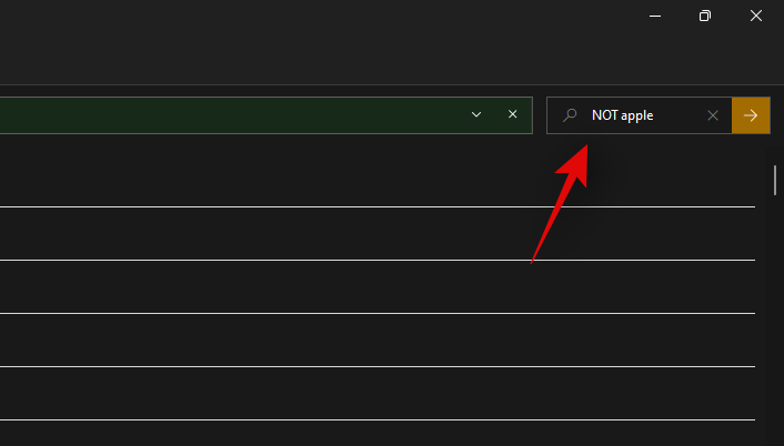 如何在 Windows 11 中搜索 [4 种解释方法]