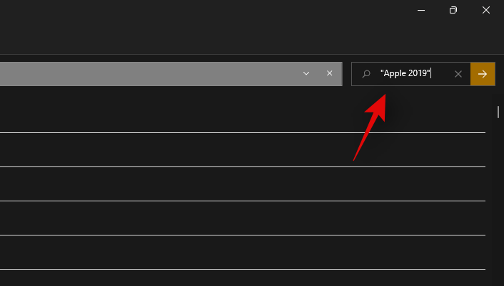 如何在 Windows 11 中搜索 [4 种解释方法]