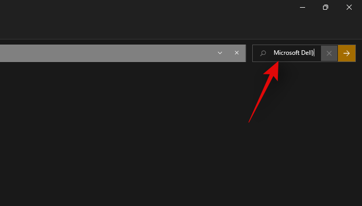 如何在 Windows 11 中搜索 [4 种解释方法]