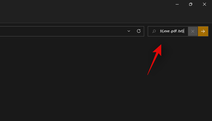 如何在 Windows 11 中搜索 [4 种解释方法]