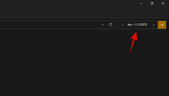 如何在 Windows 11 中搜索 [4 种解释方法]