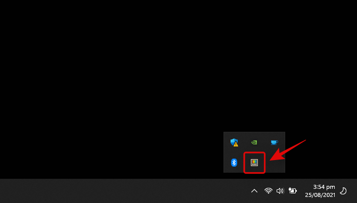 如何在 Windows 11 中搜索 [4 种解释方法]