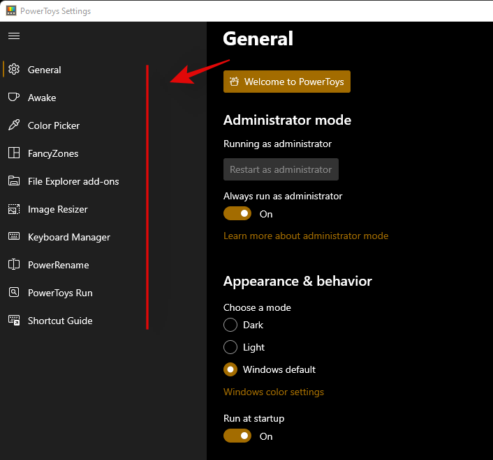 如何在 Windows 11 中搜索 [4 种解释方法]