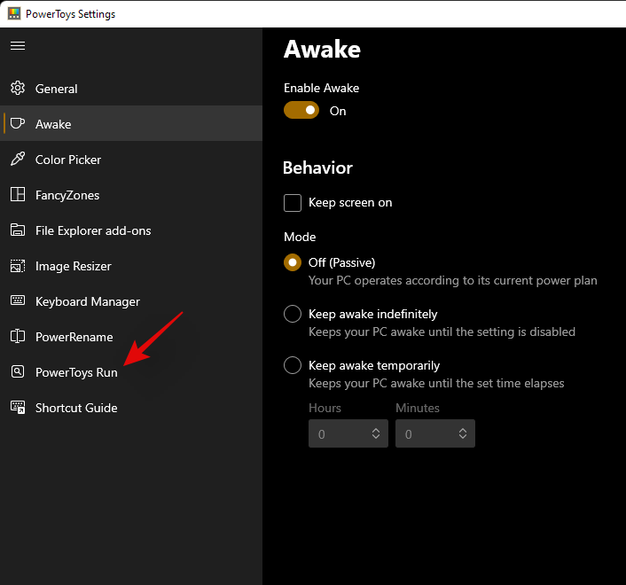 如何在 Windows 11 中搜索 [4 种解释方法]