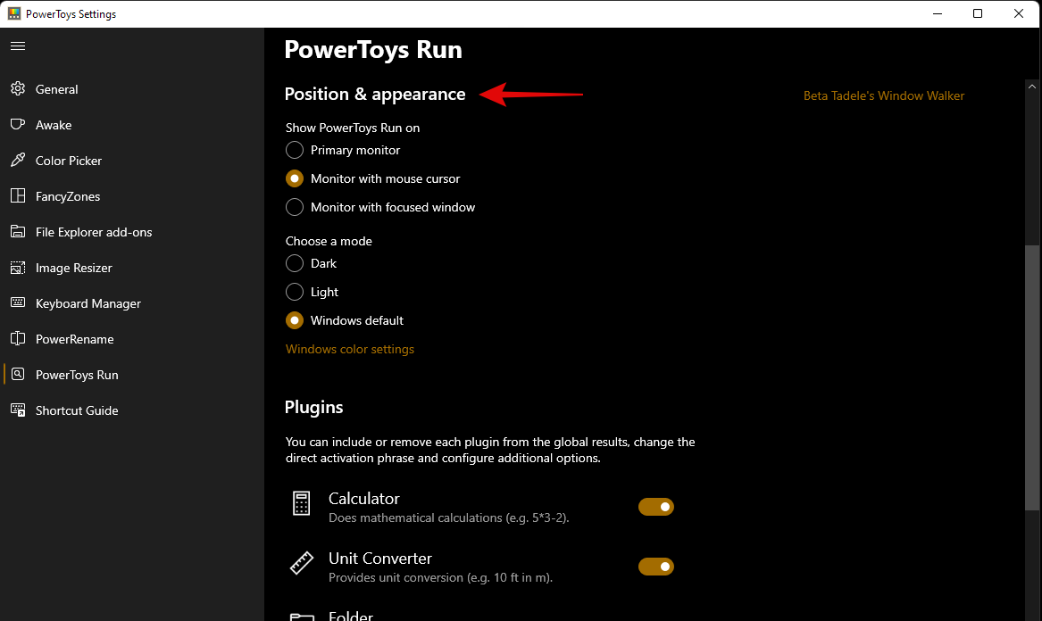 如何在 Windows 11 中搜索 [4 种解释方法]