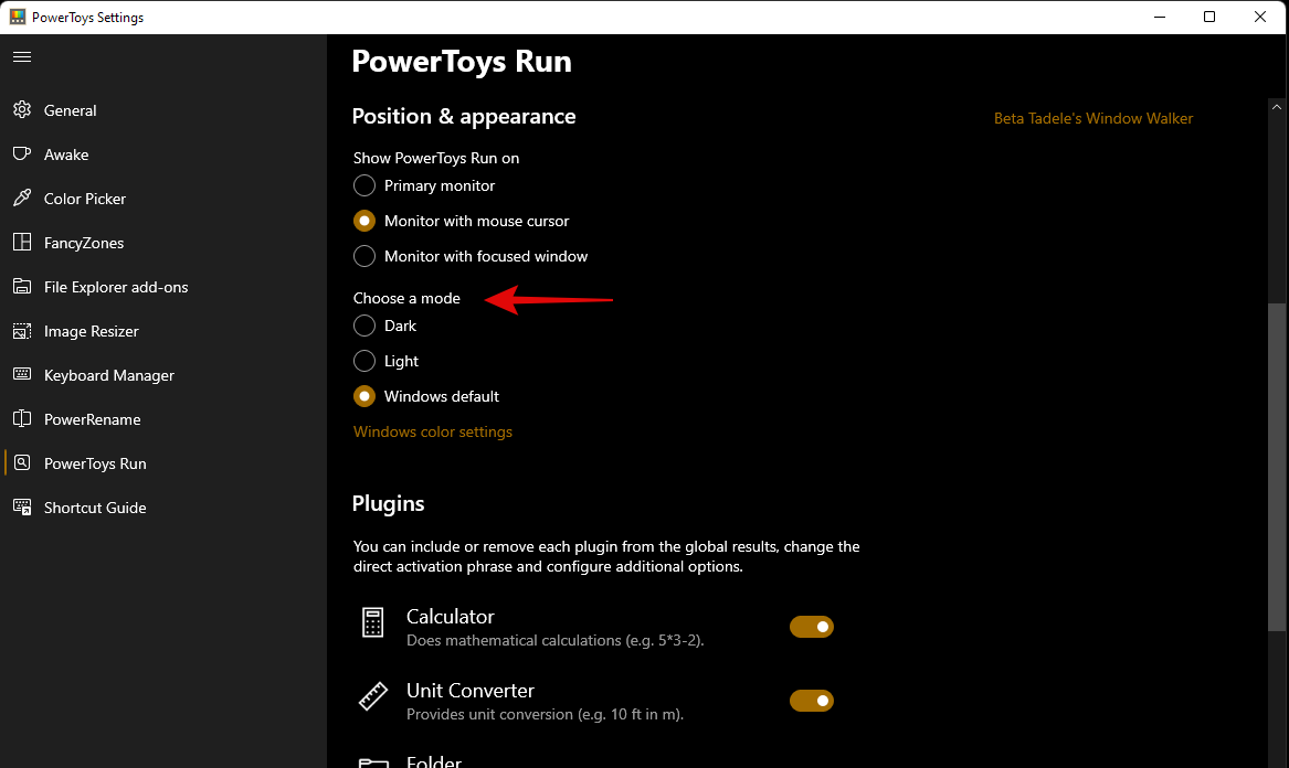 如何在 Windows 11 中搜索 [4 种解释方法]