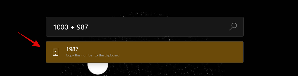如何在 Windows 11 中搜索 [4 种解释方法]