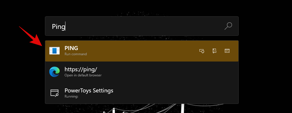 如何在 Windows 11 中搜索 [4 种解释方法]