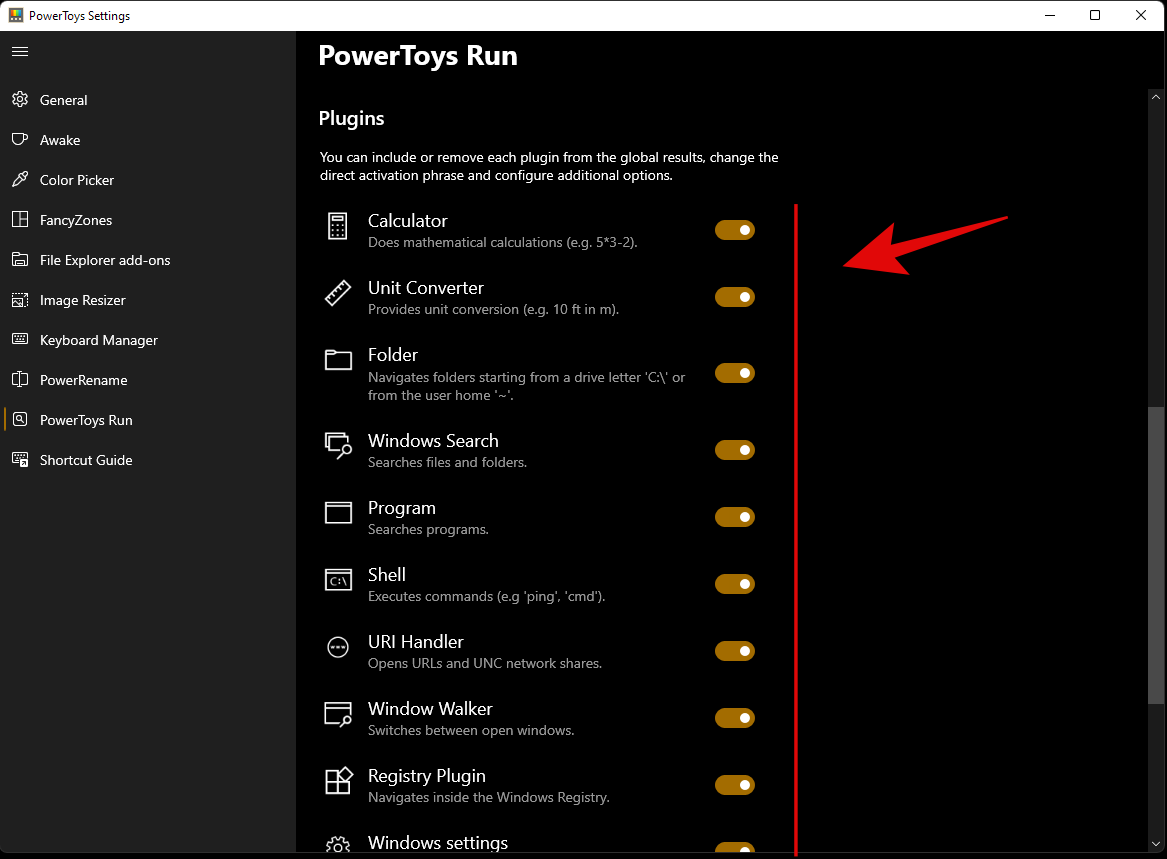 如何在 Windows 11 中搜索 [4 种解释方法]