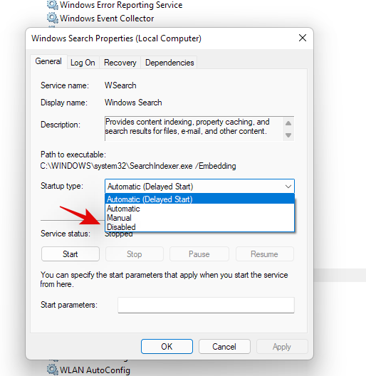 如何在 Windows 11 中搜索 [4 种解释方法]