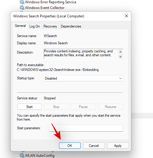 如何在 Windows 11 中搜索 [4 种解释方法]