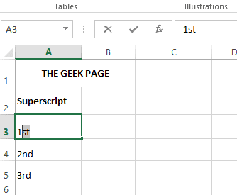 2_select_text_optimized