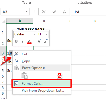 3_format_cells_optimized