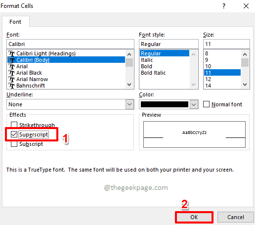 4_superscript_optimized
