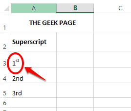 5_superscript_done_optimized
