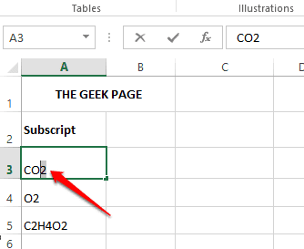 7_select_text_optimized