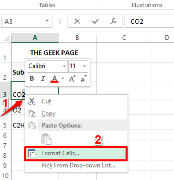 8_format_cells_optimized