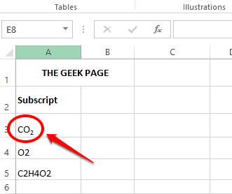 10_subscript_done_optimized