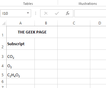 11_subscript_multiple_optimized