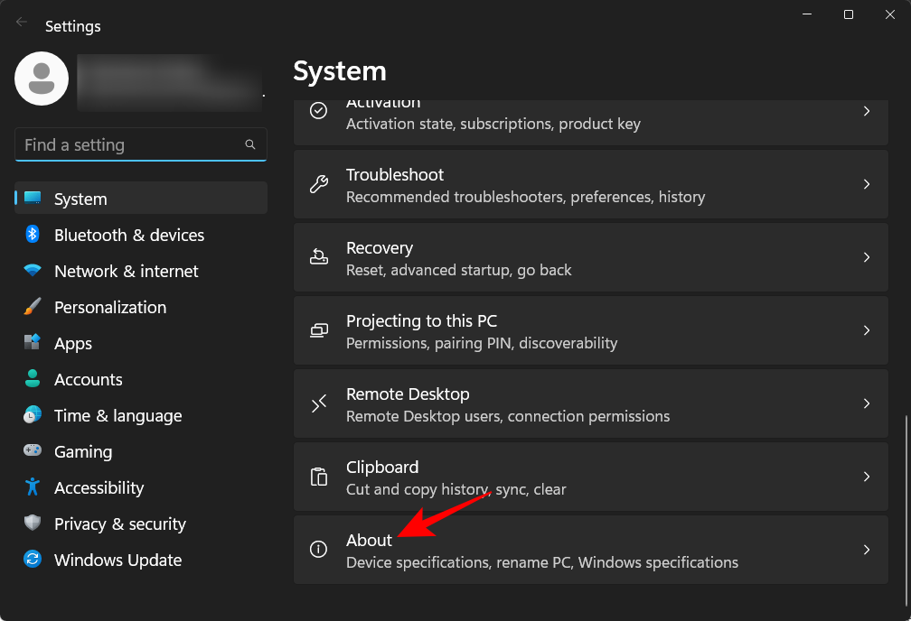 network-discovery-win-11-46