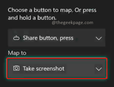 如何在 Xbox Series X 或 Xbox Series S 中录制视频
