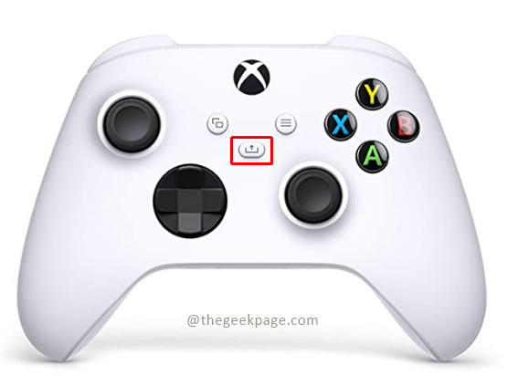 如何在 Xbox Series X 或 Xbox Series S 中录制视频