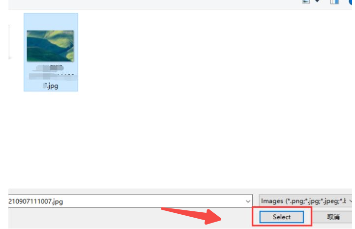 typora怎么放图片