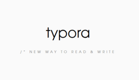 typora怎么放图片-Typora添加图片技巧