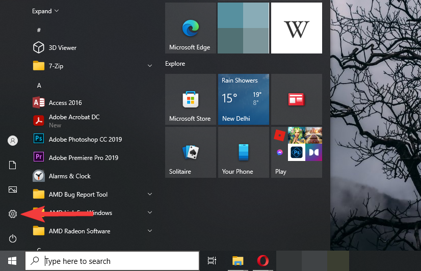 fix-minecraft-error-002