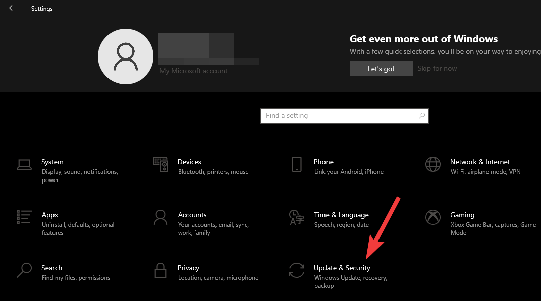 fix-minecraft-error-003