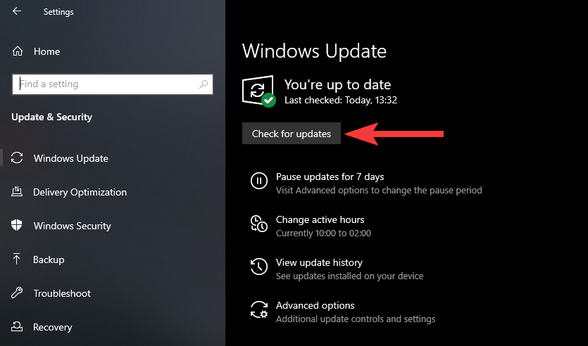 fix-minecraft-error-004