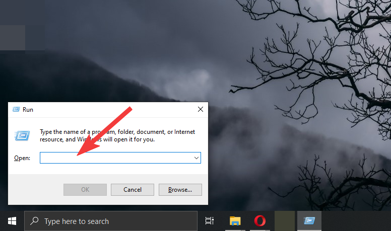 fix-minecraft-error-005